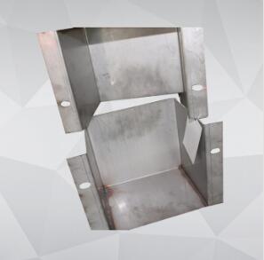 鈑金加工